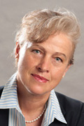 Elfriede Schaeffler
