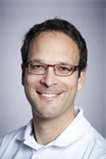 NHP Stephan Kressibucher Gabi Keller